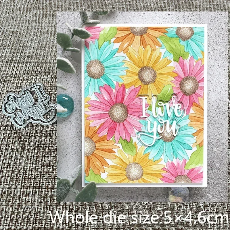 Xldesign Craft Meta…