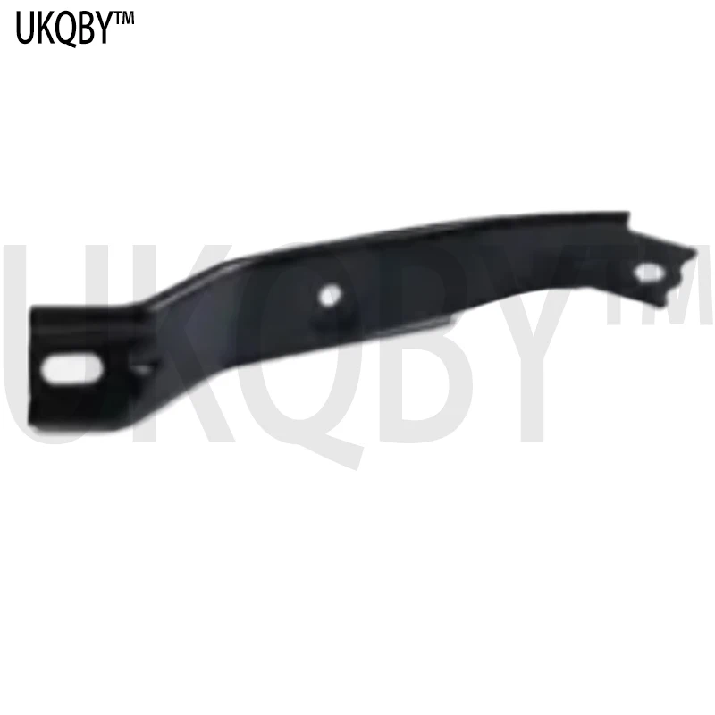 

Me rc ed es Be nz A1566280214 Кронштейн правого крыла A1566280114