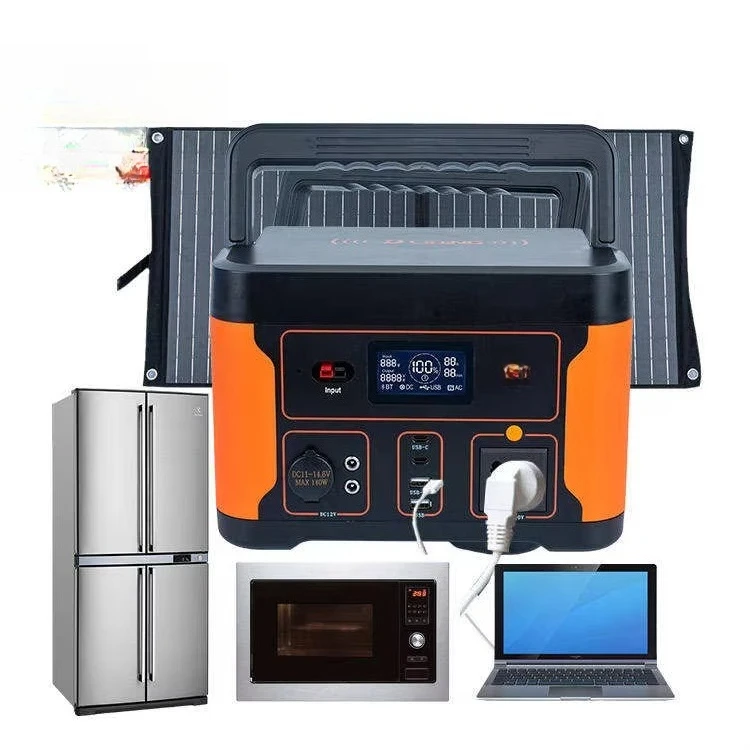 230v 240v European Union Photovoltaic Solar Cell Scalable Portable Power Station 1000w 2000wh lifepo4 Battery Solar Battery Pack