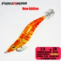 2.5 28OrangeRed