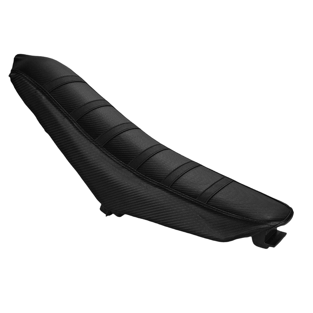 Thumbnail 3 - #51 New Motorcycle Seat Cushions Arrivals