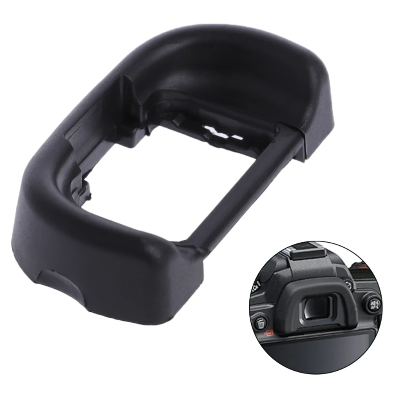 573A ファインダーラバーアイカップ接眼レンズ FDA-EP11 ILCE A7R A7S II 用