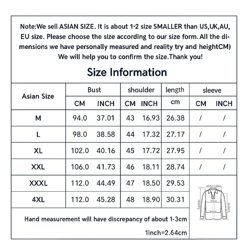 2 Packs Bamboo Fiber Round Neck T-shirts Short Sleeve Classic Tees Sweat-absorbent Gym Man Undershirt Solid Color Tee Black New