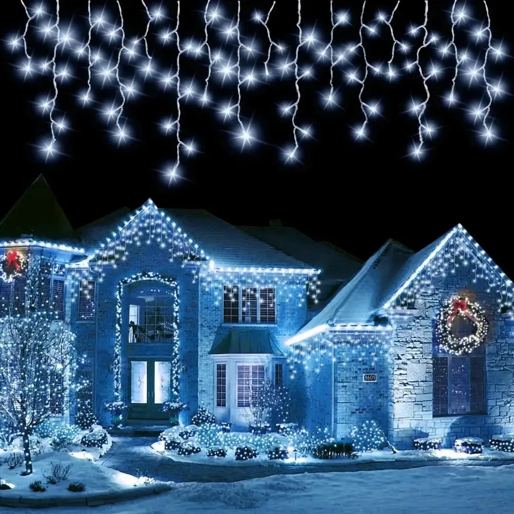 luzes-solares-led-em-forma-de-cortina-de-gelo-impermeaveis-multicoloridas-para-pendurar-em-beirais-para-natal-jardim-festivais-e-festas