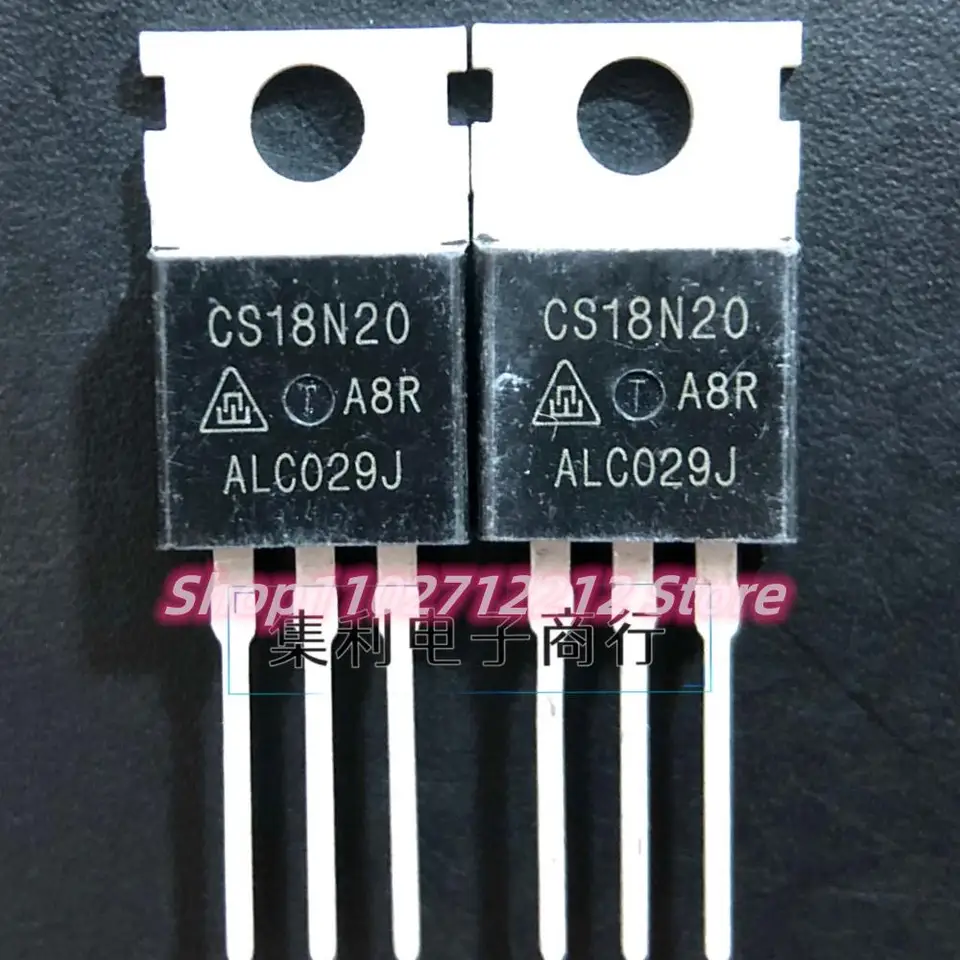 671074_9