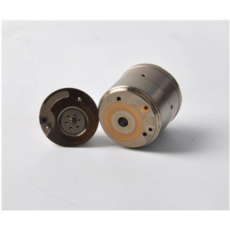 

Регулирующий клапан форсунки Common Rail E3 7135-754 для инжектора 33800-84700, 2146724