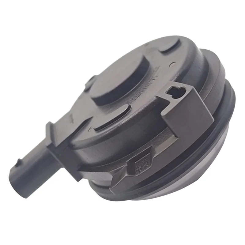 

Camshaft Solenoid Valve Actuator for BMW F20 F30 F35 G11G12 G30 VANOS B38 B48 China Genuine