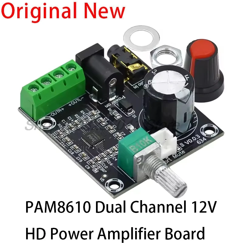 Super Slim 2 X 15W …