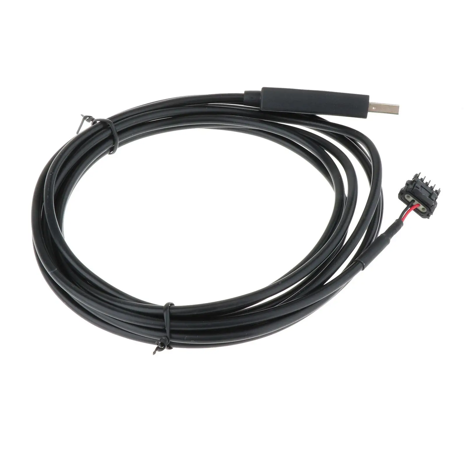 USB Can Cable 558-443 Durable Cord for Holley Sniper Efi Erminator x