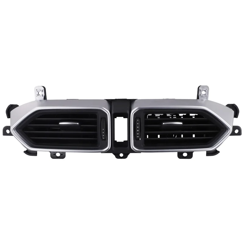 

Universall Air Outlet Automobile Air Conditioner Instrument Panel Air Outlet For Mazda CX-5 CX8 KL6T-64-930 KB8M-64-930