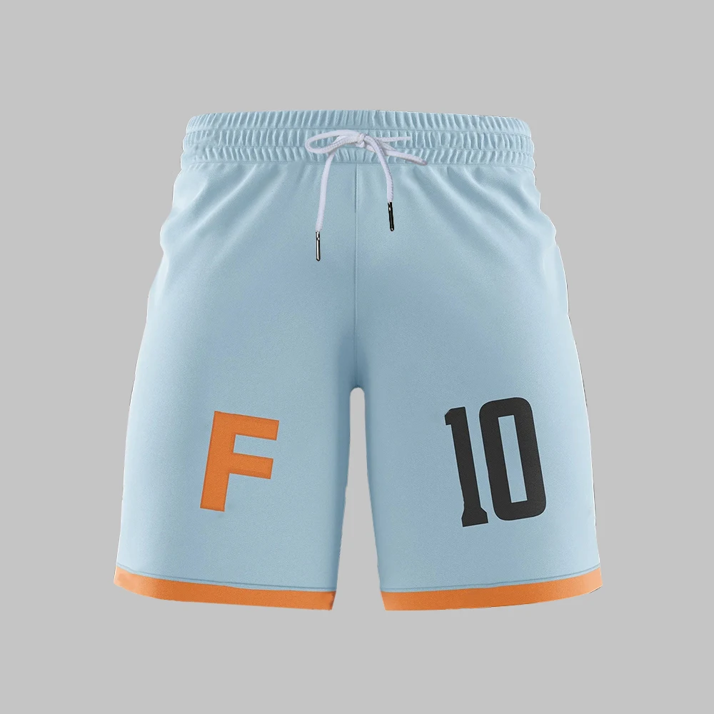Thumbnail 4 - #34 Best Womens Casual Summer Shorts to Buy In 2026