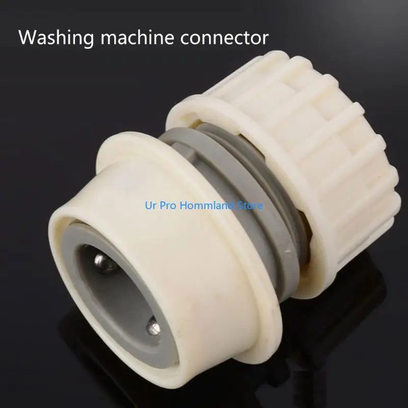 

J6PD Надежная пряжка смесителя для полива задачи с помощью шлифов