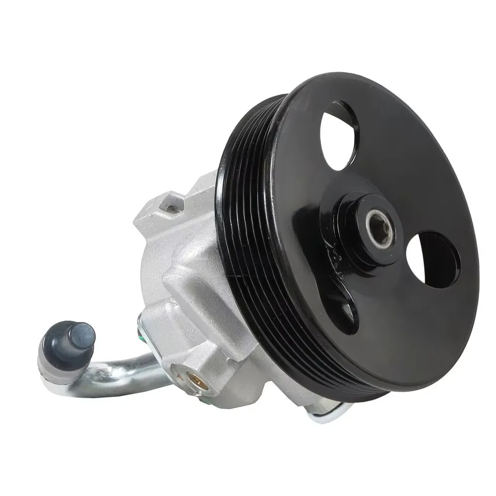 Power Steering Pump 96535224 for Chevrolet AVEO / KALOS Hatchback (T200) 1.4