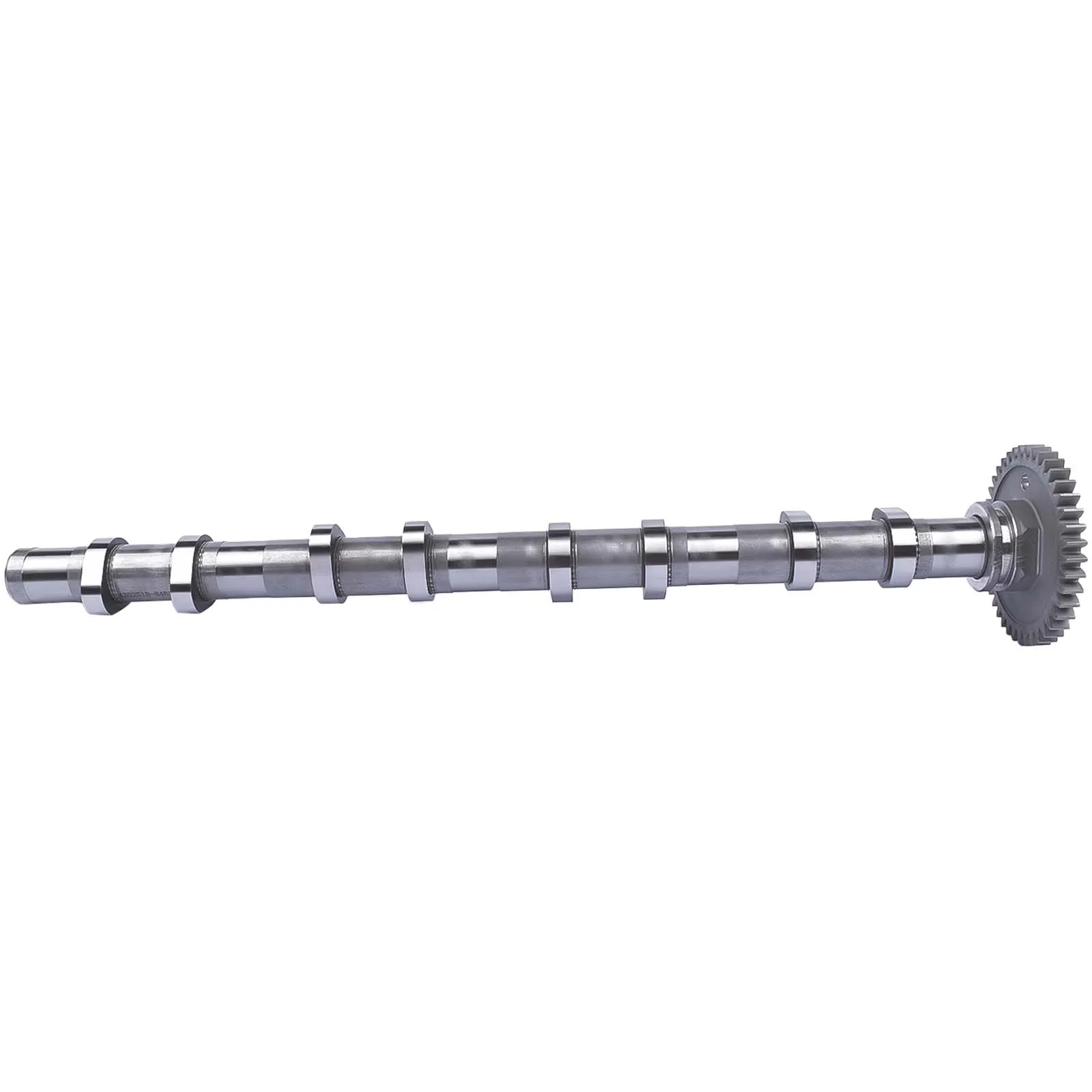 AP03 EXHAUST CAMSHAFT FOR BMW & MINI 1.6 2.0 16V N47D16A N47C16A DIESEL 11318575438 11318506077