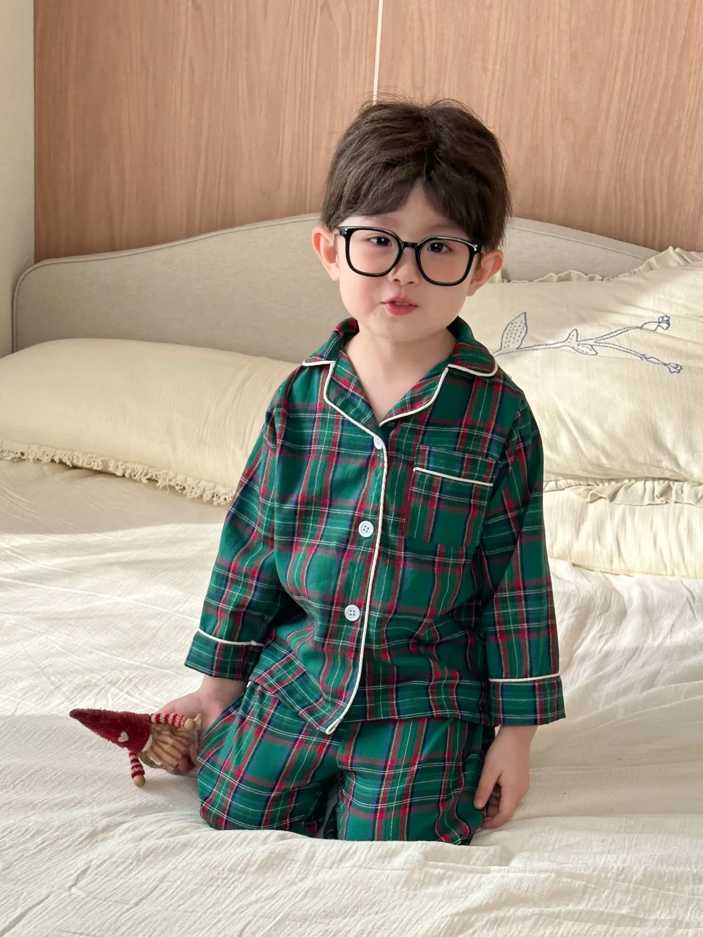 2024-10-24 143745.jpg