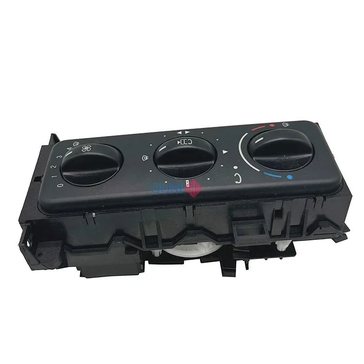 OURI Truck Parts Air Condition Control A/C Switch A9438200026 9438200026