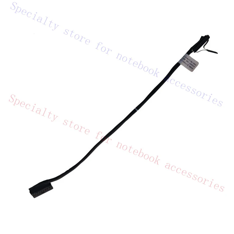 AAA+  for Dell Latitude E5250 0XR8M6 XR8M6 DC02001YX00 ZAM60 Cable battery wire