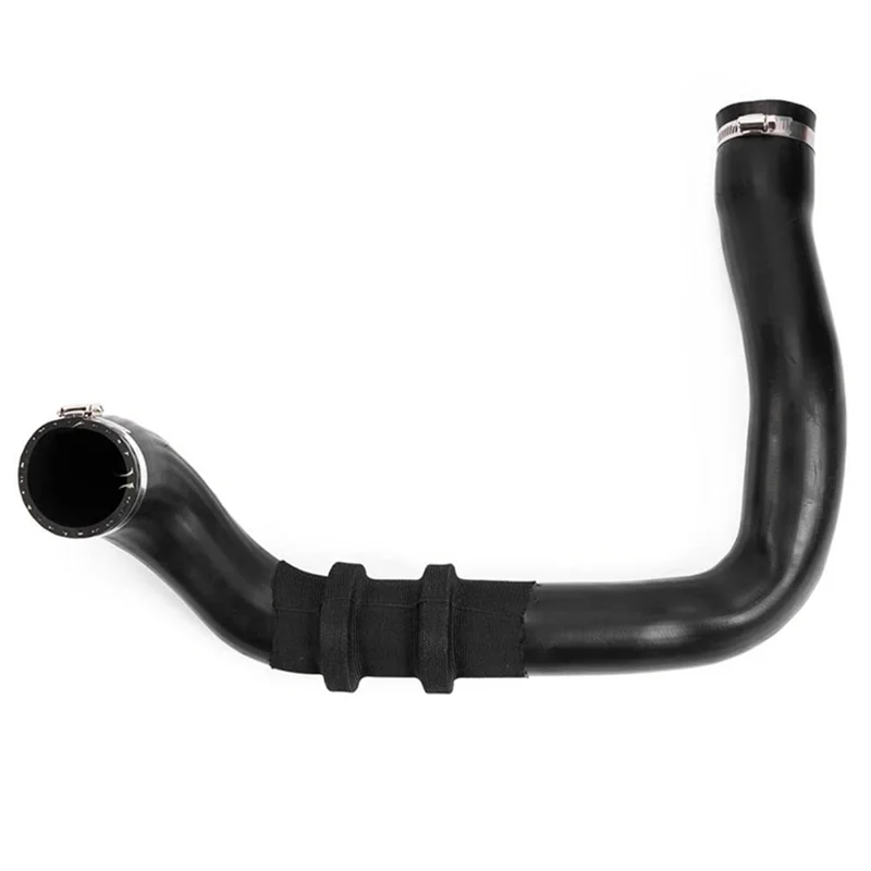 Turbo Intercooler Hose LR066436 for Land Rover for Range Rover Evoque 2012-2018