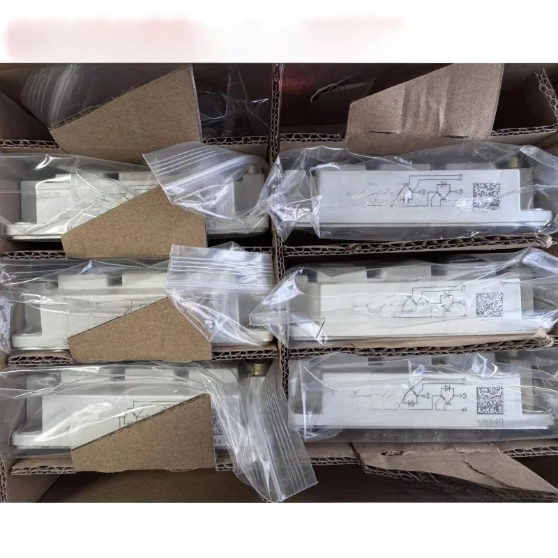 

SKM200GB125D SKM150GB123D SKM200GB128D SKM200GB124DE SKM200GB126D SKM300GB125D SKM400GB126D SKM300GB123D