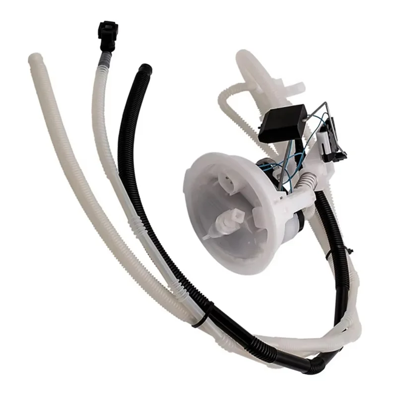 Für BMW E90 Kraftstoffpumpenbaugruppe 16117163295 Für Modelle 325I 330I 328I 2006-2013 Kraftstoffpumpenmodul