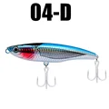 04-D