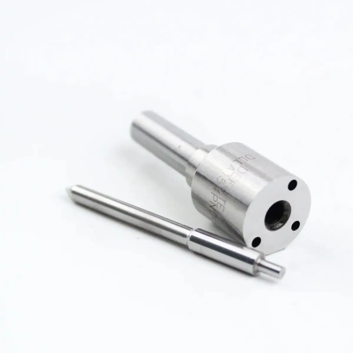 

Diesel Nozzle DLLA154PN270 DLLA136PN326 DSLA148P1432 DSLA146P1433 DSLA150P1434 DSLA146P1436 DSLA145P366