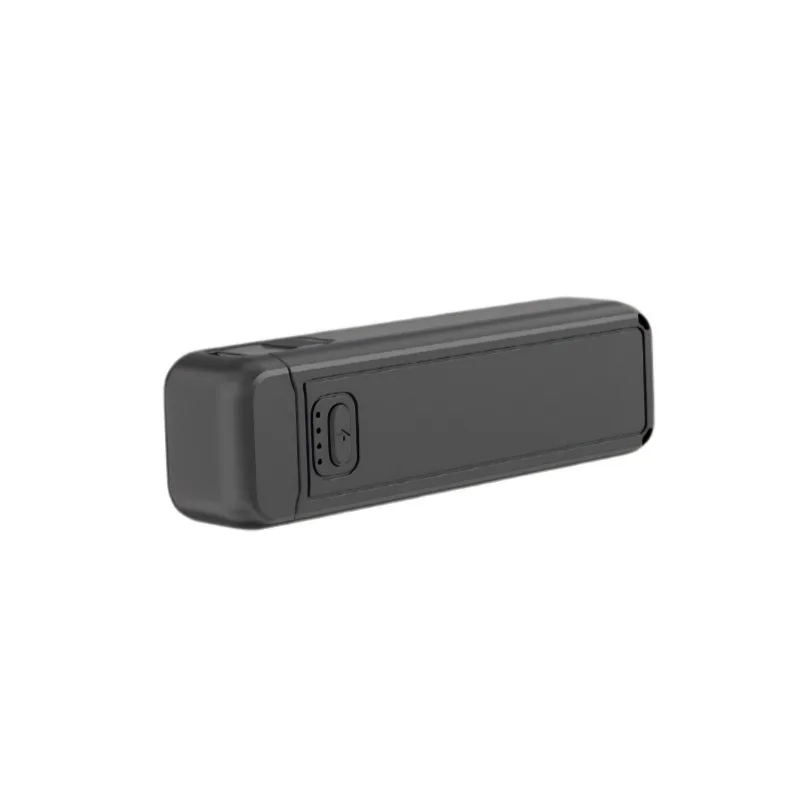 

Applicable to for DJI Pocket3 portable charging battery life handle 5000mAh battery power bank handle