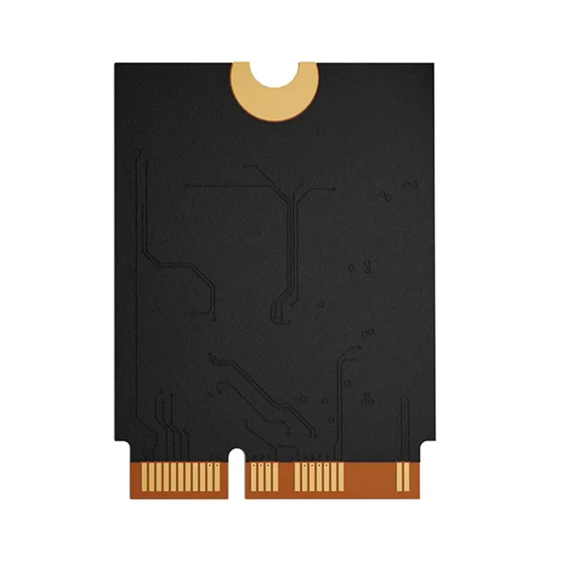 n34r-wireless-module-for-laptop-m-2-desktop-win11-wifi6e-wifi-module-rate-3gbps-18dbm-speed