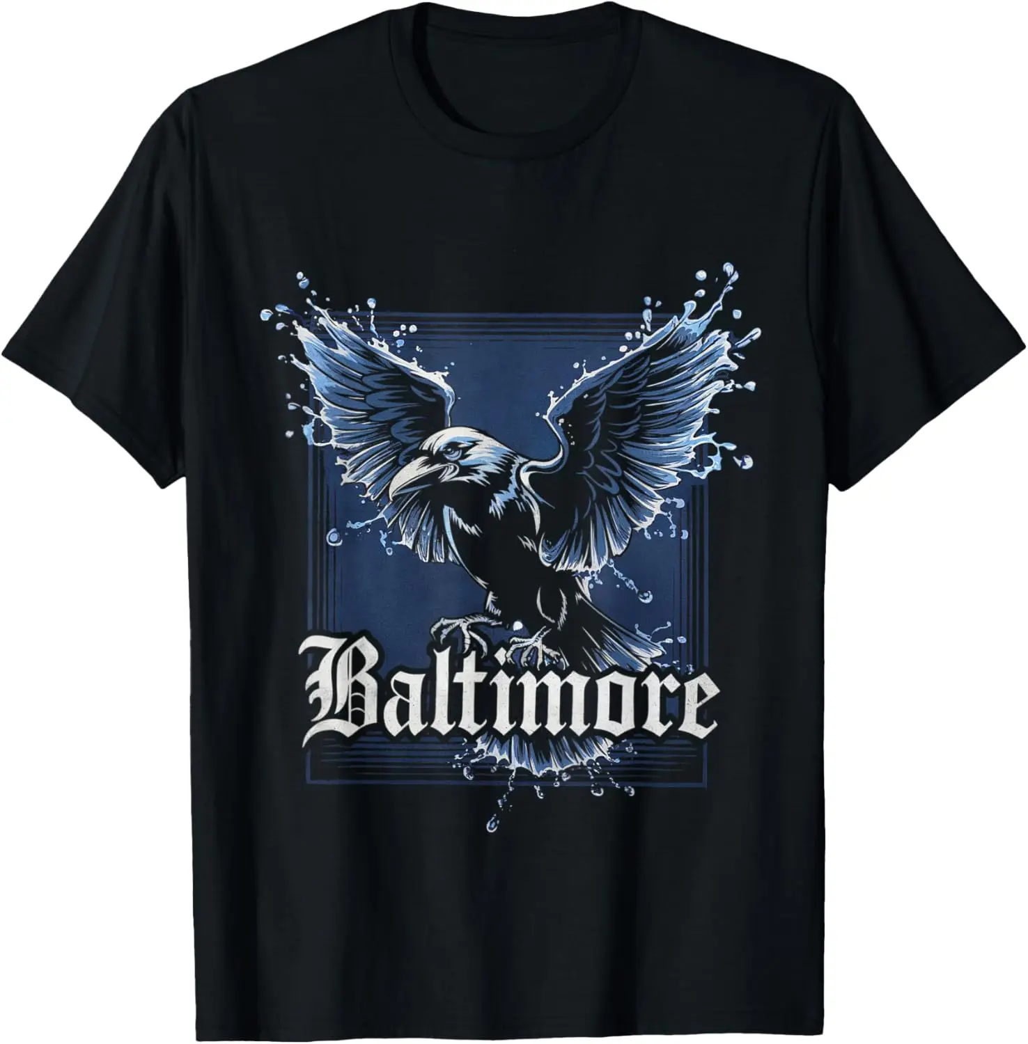 Baltimore Ravens Jersey AliExpress