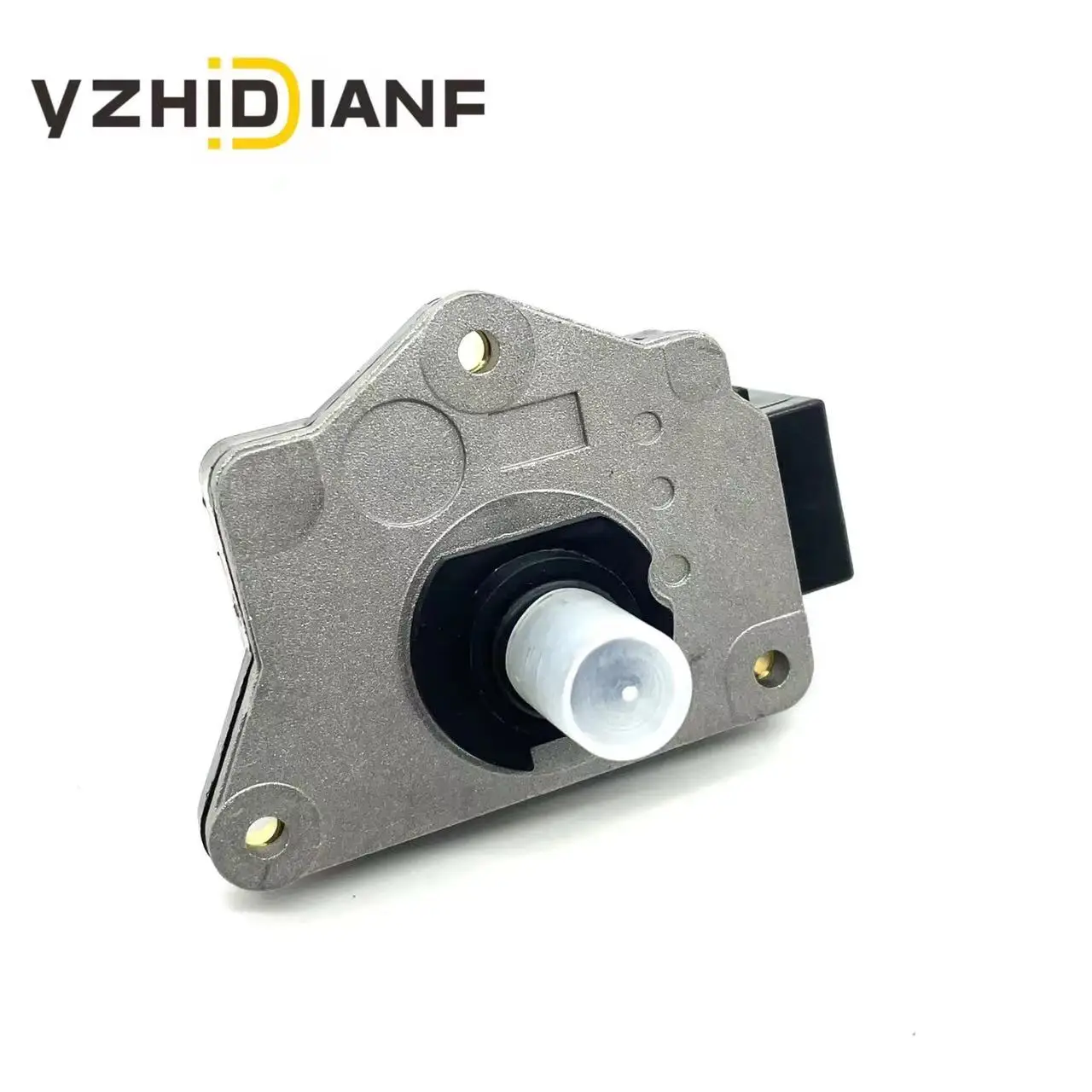 MAF Sensor Mass Air Flow Meter AFH45M-46 16119-73C00  16119-73C0A for Nissan SUNNY III N14