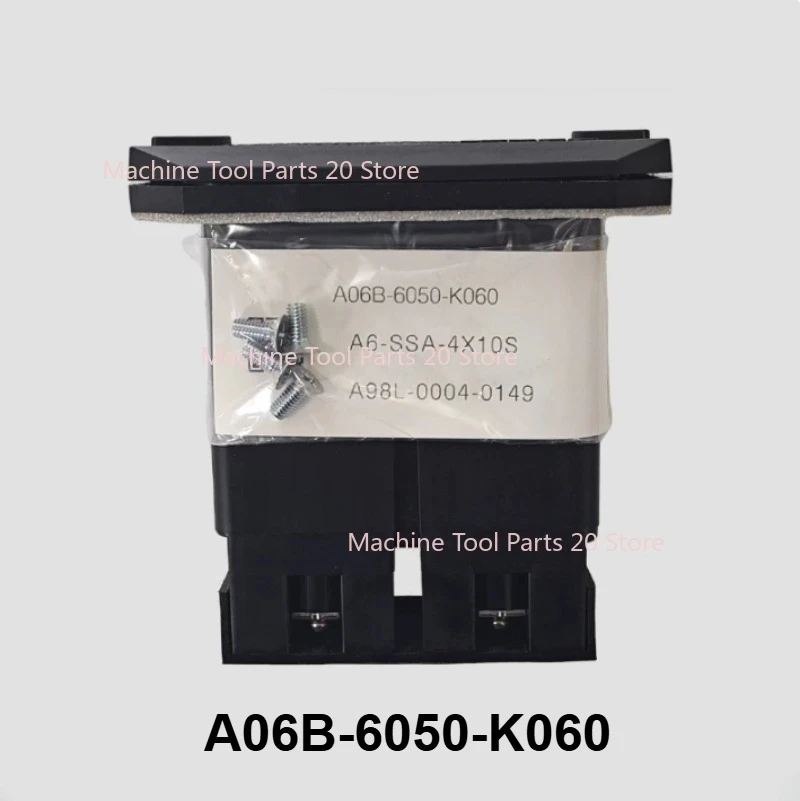 a98l-0004-0149-a06b-6050-k060-contenitore-batteria-per-robot-fanuc