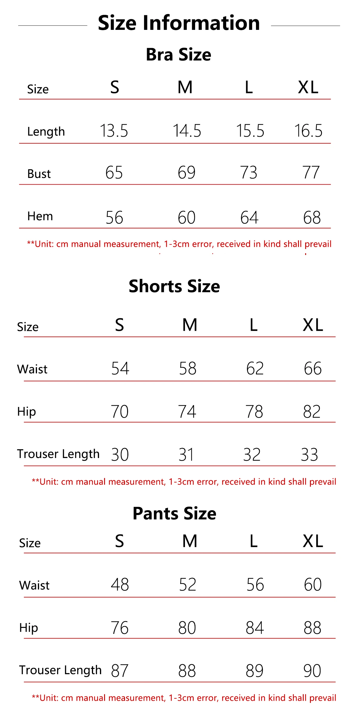 Hearuisavy 2-teiliges Gym-BH-Set für Damen, Yoga-Anzug, schnelltrocknendes Tube-Top, Sportbekleidung, Lauf- und Workout-Kleidung, Sport-Leggings-Sets für Damen – Detail 7
