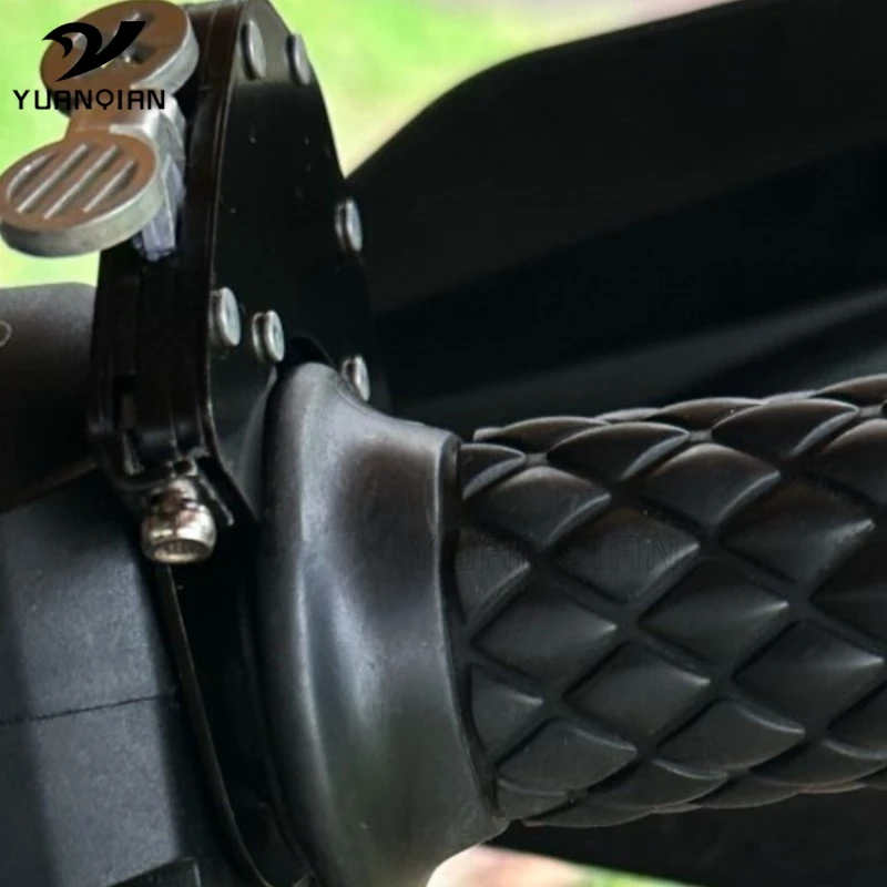 

For Suzuki DRZ 400 125 70 ALL YEARS DRZ70 DRZ125 DRZ400 DR200 DR 200 Motorcycle Cruise Control Handlebar Throttle Lock Assist