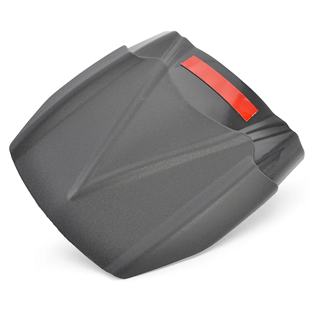 Lengthen Fender Rear Wheel Extension Fender Mudguard Splash Guard for Kawasaki Ninja650 Z650 NINJA 650 2017-2025 Z650RS 2022-25