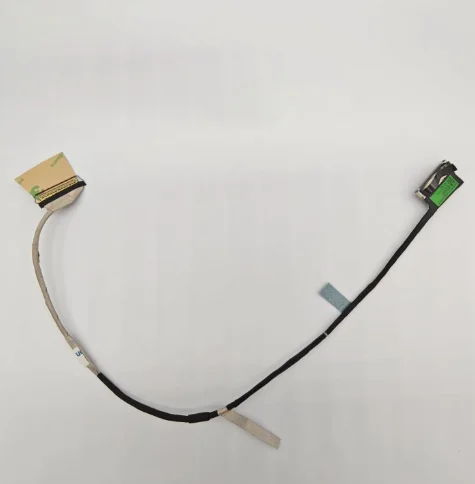 

Новый для asus G513NE G513QM G513R светодиодный ЖК-кабель lvds 165 Гц 144 Гц 6017B1898801 14005-03700900