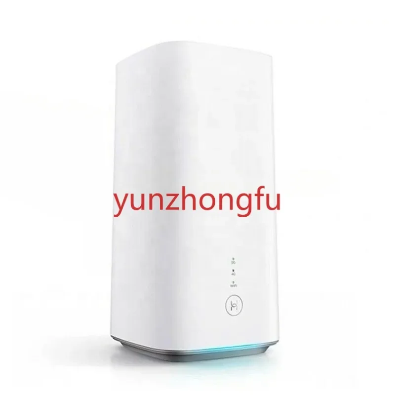 

Wireless Router with Ethernet Cube 32 User Wifi 4G 5G Unlocked H112-370 372 LTE VPNmodem FDD