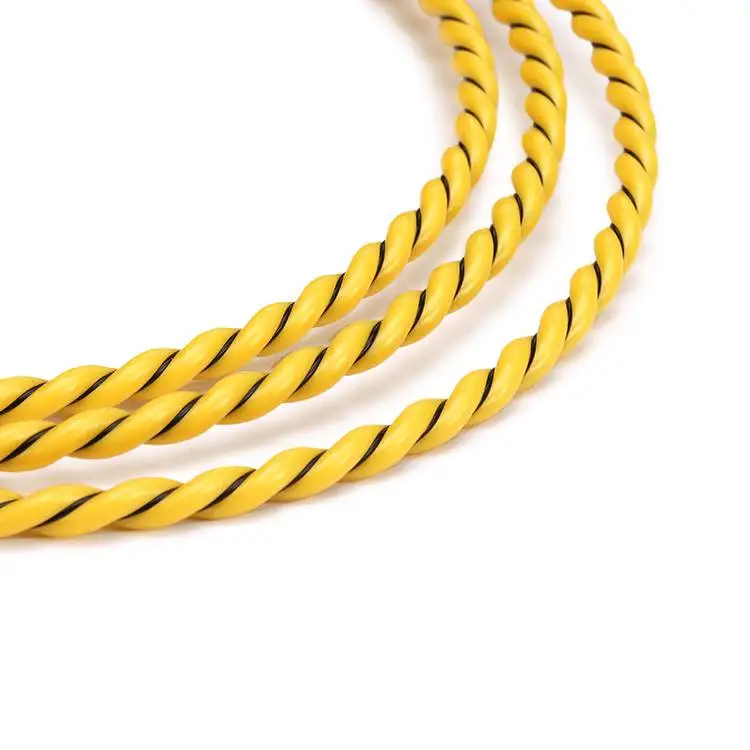 نظام تنبيه الفيضانات مع كابل استشعار المياه Xiangwei بطول 30 مترًا وإنذار صوتي بصري للمستودع XW1100 #1