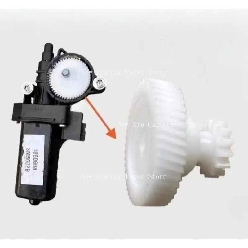 1Pcs Suitable For C…