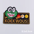 PE11152CT