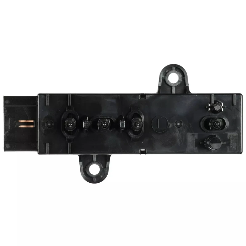 الجانب الأيسر مقعد الطاقة التحكم ضبط موقف التبديل 64176FJ010 لإنفينيتي QX56 QX80 سوبارو XV فورستر 6JLH 220322 -N29R #4