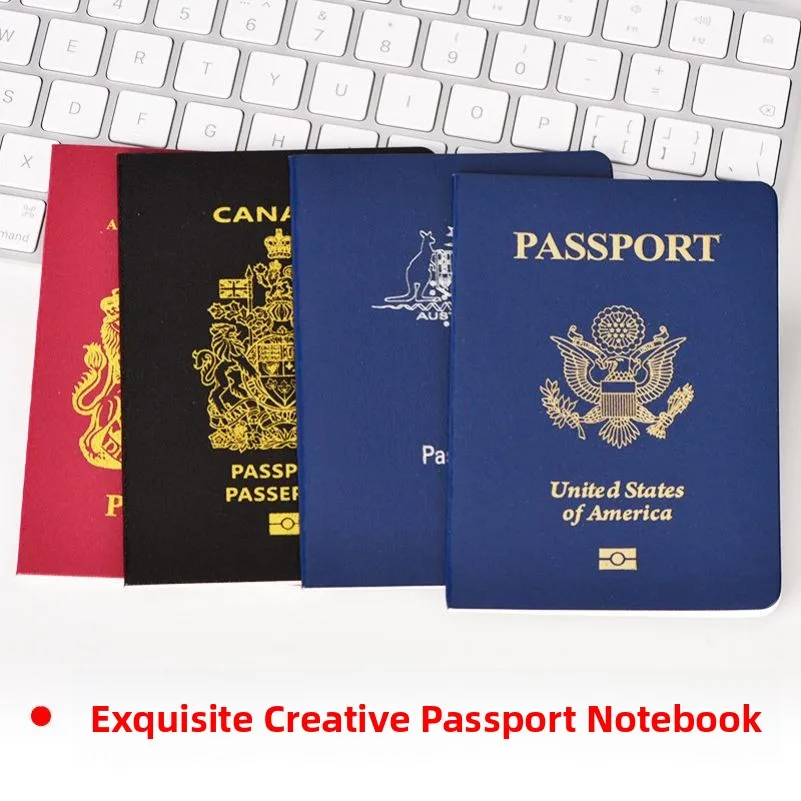capa-de-passaporte-simulada-para-notebooks-para-fins-de-simulacao-estilo-minimalista-casual-bolsa-de-ombro-unissex-em-form