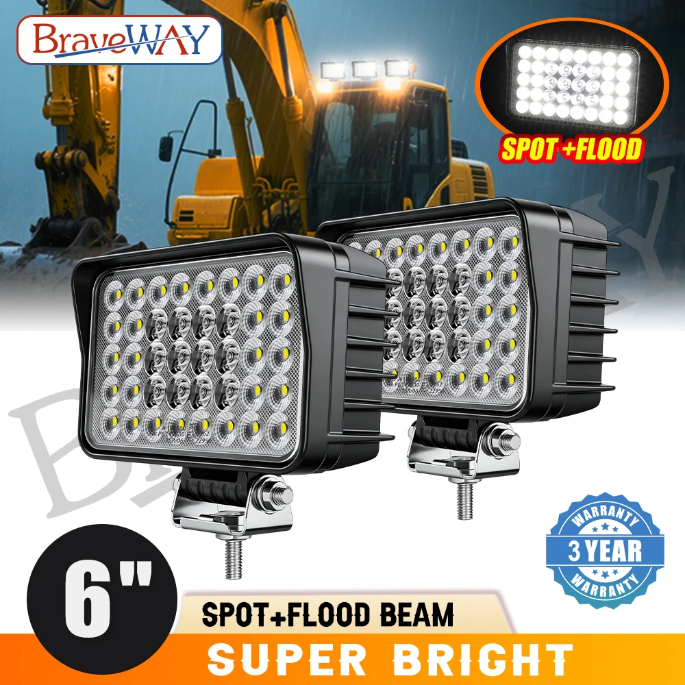 projecteur-de-travail-led-haolide-super-lumineux-6000k-blanc-faisceau-combine-spot-et-large-carre-6-pouces-ip68-pour-voiture-excavatrice-travaux-tout-terrain