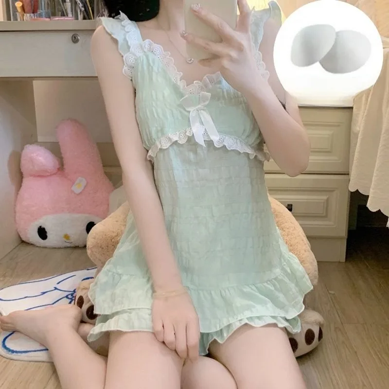 

Pajamas Women's Pajama Sets Women's Pajama Pants Sets Summer Women Shorts Loungewear Pajamas Women Underwear Pajama Pants Sets