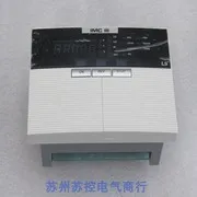 2025.5 * Spot Sales…