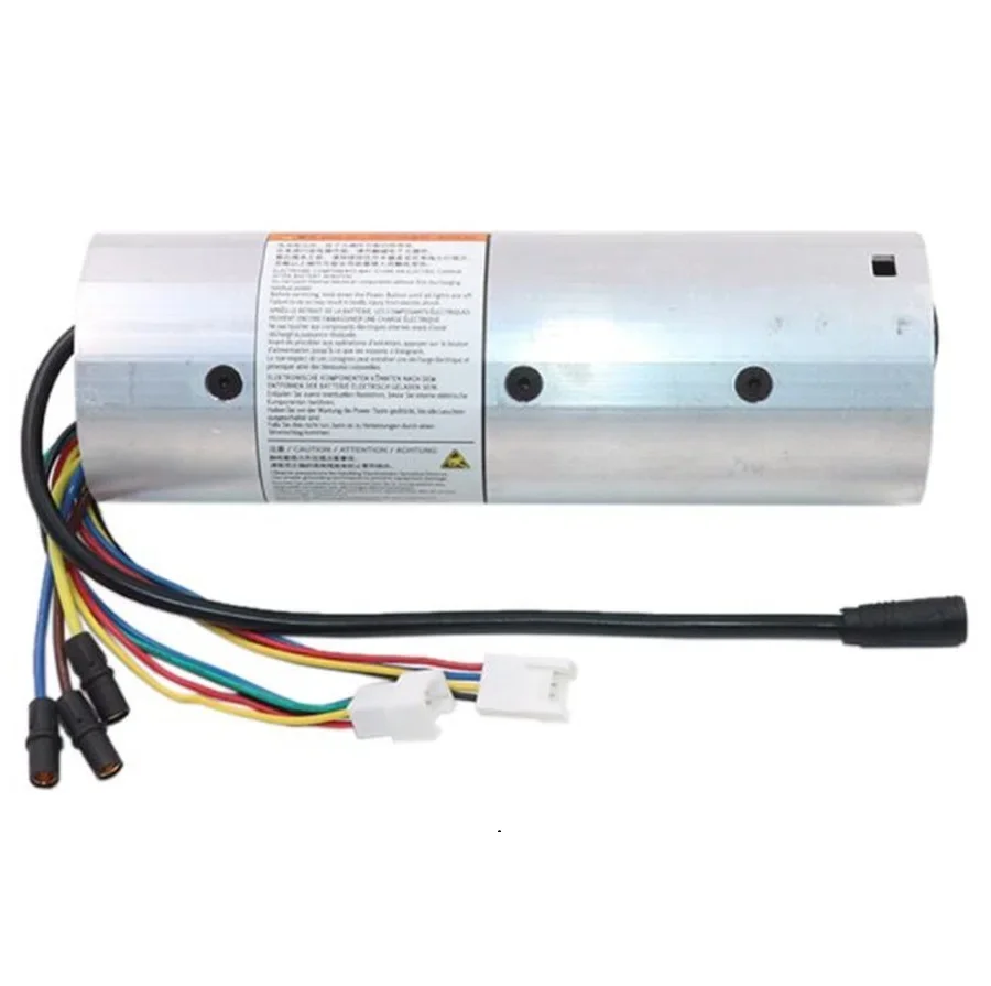 Controller For Ninebot ES2 ES3 ES4 Kickscooter Control Board Motherboard Controller Scooter Replacement Parts