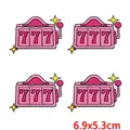 PE17867CT