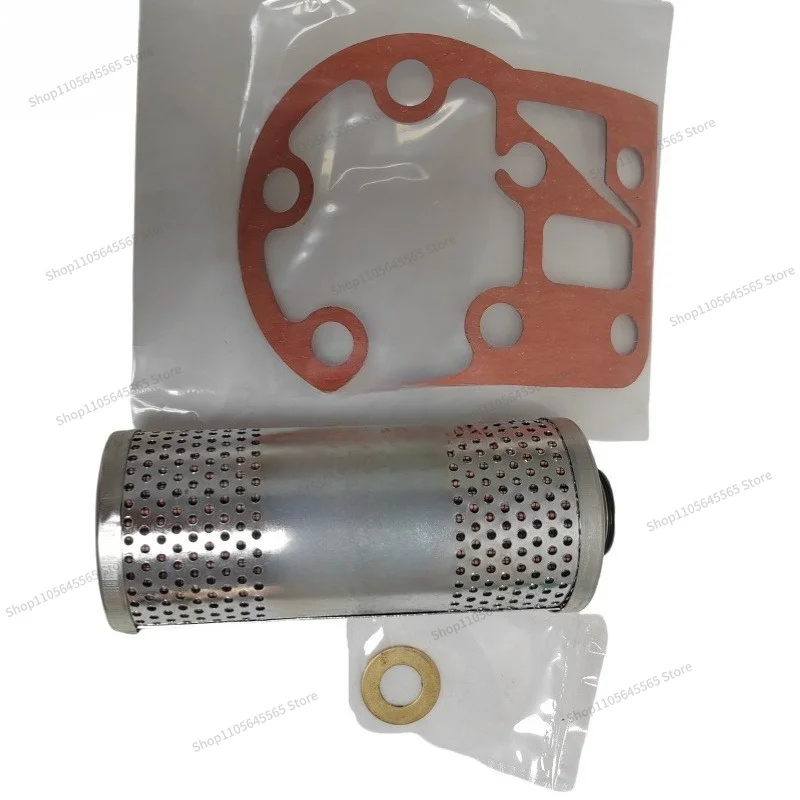 For Air Conditioning Accessory Filter FLR01353