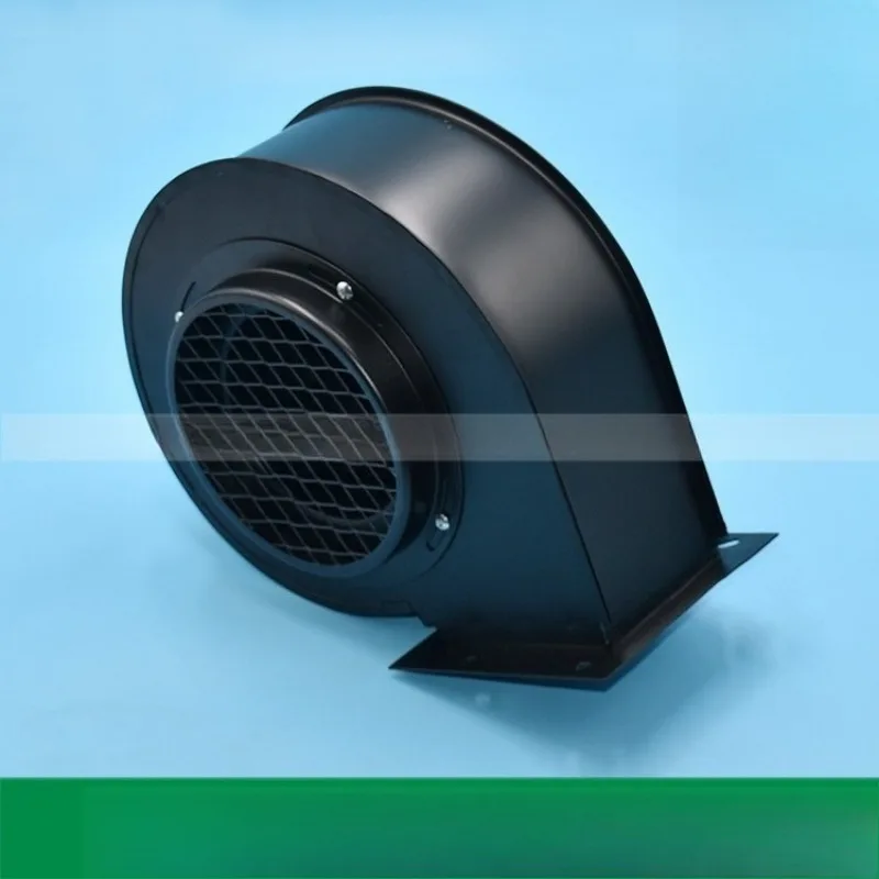 Parts Are Suitable … - image