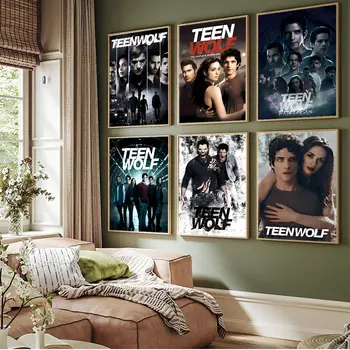 8 best sales Con sói giữa chúng ta - №7