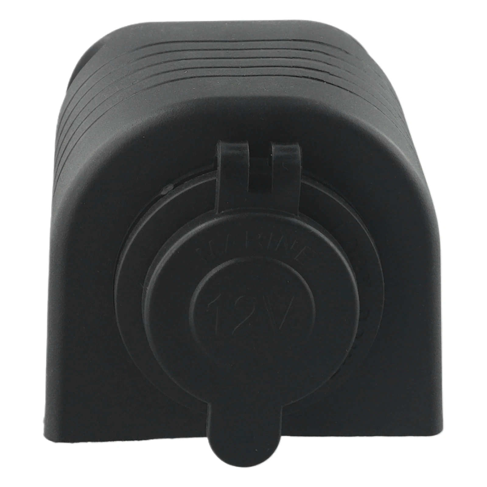 Presa di alimentazione per aut - Outdoor Power Outlet Waterproof recensione e prezzo